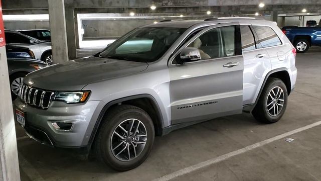 Mount Rushmore National Memorial in South Dakota / Гора Рашмор в Южной Дакоте смотреть онлайн