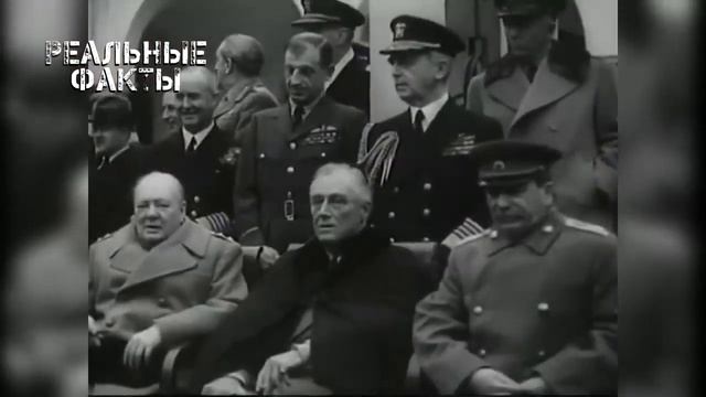 Как восстановить СССР и зачем это ОБЯЗАТЕЛЬНО делать смотреть онлайн