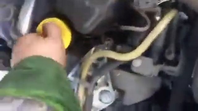 Разборка Renault Megane 3 1.5 K9K 832 (VIN: VF1BZ0B0643687237) 75949 смотреть онлайн