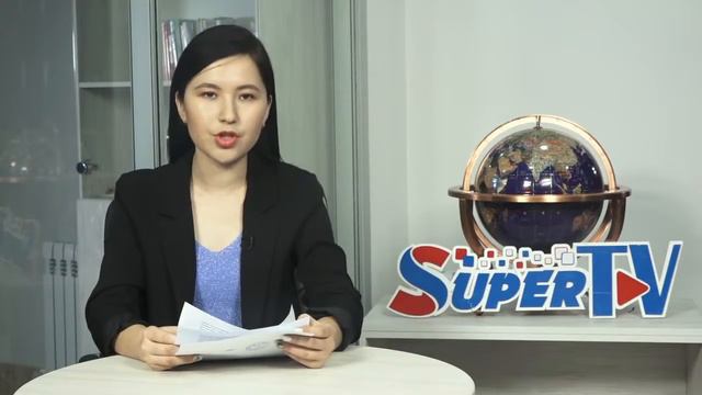 ЖАНЫЛЫКТАР (4-март) Бекешев Жапаровго эмне деп жооп кайтарды? / Калиева кызматтан түшкөнү жатат смотреть онлайн