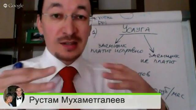 Самый выгодный бизнес канал Валентины Портяновой смотреть онлайн