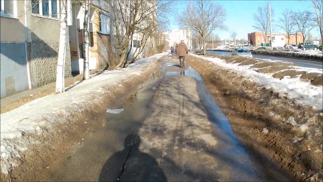 DiCam 810....1080р 30fps. смотреть онлайн