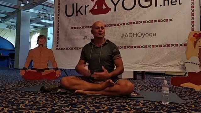 Добавь пробужденную практику в свою повседневную жизнь смотреть онлайн