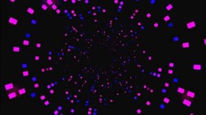 Поздравление маме -переделка песни