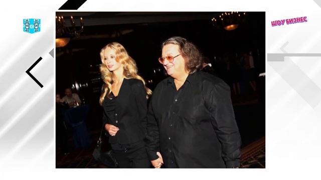 Друг Александра Градского рассказал о возможной борьбе за наследство между его родственниками смотреть онлайн