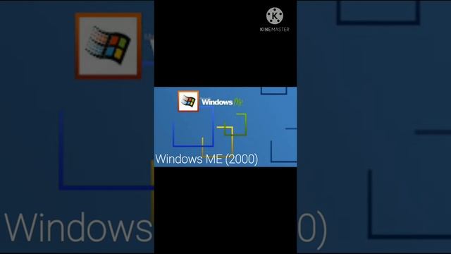windows 1.0-10 смотреть онлайн