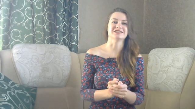 Изучаем английский по песням! ТОП 5 хитов 2010 года! смотреть онлайн