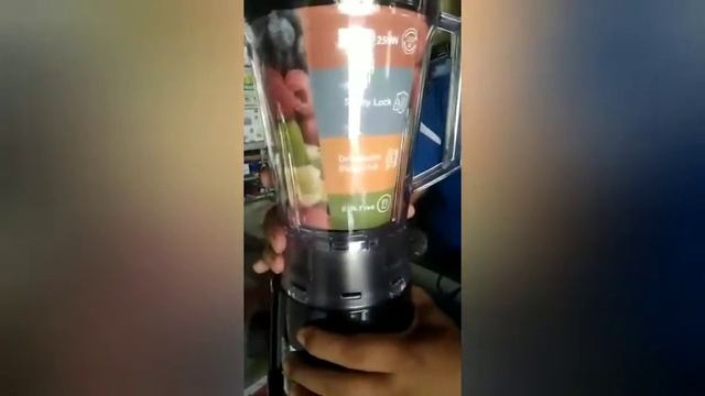 Review blender midea смотреть онлайн