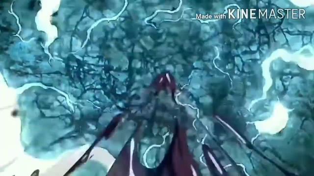 [MAD] Anime MIX (Dramatic Daisuke Ono) V1