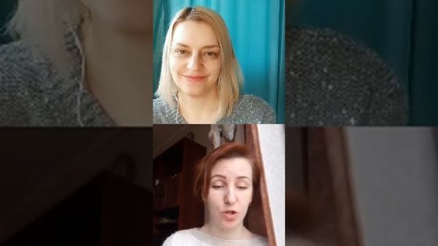 Лечат ли масла смотреть онлайн