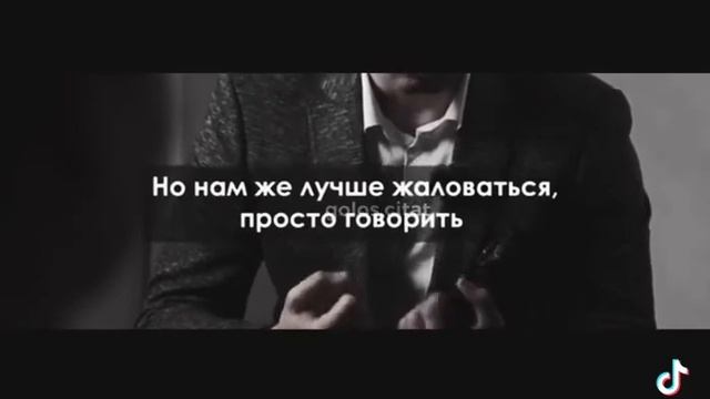 Почему Красивые девушки выбирают Богатых Мужчин смотреть онлайн