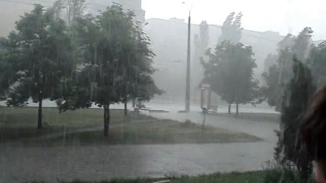 град в алчевске смотреть онлайн