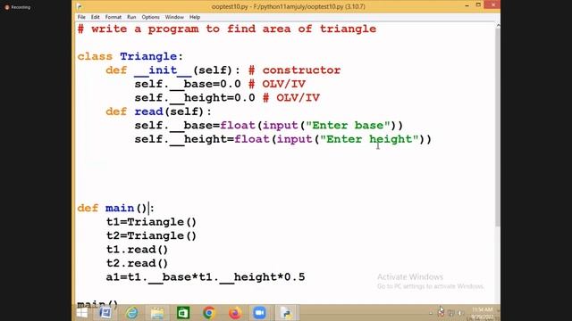 20th sep python смотреть онлайн