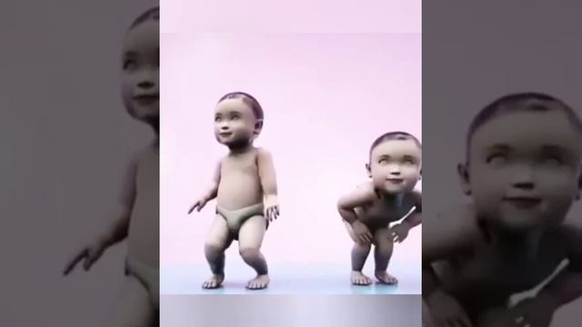 Dj Taki Taki Rumba(1)