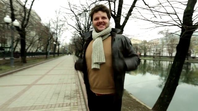 Полюби меня смотреть онлайн