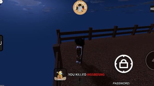 New Roblox v2.554.501 Mod Menu | Better than Hydrogen,Fluxus,Synapse X смотреть онлайн