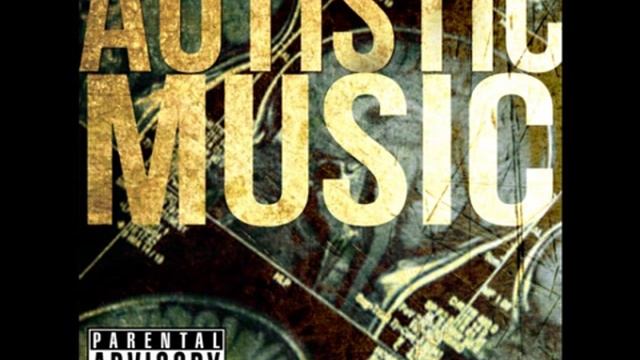 We getting Irish Drunk смотреть онлайн