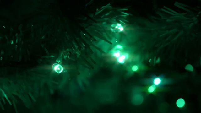 All I Want For Christmas Is You - Justin Bieber with Mariah Carey 2011 смотреть онлайн