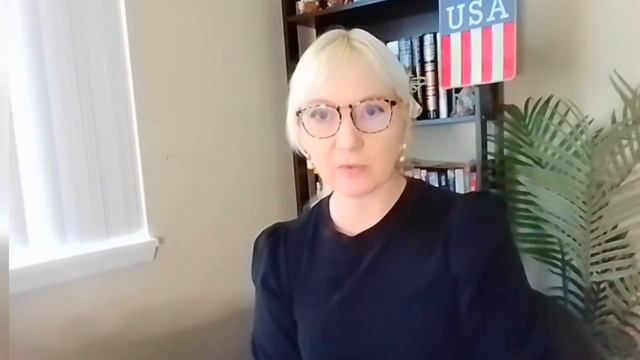 Виза Шенген в 2022 году/ Как получить смотреть онлайн