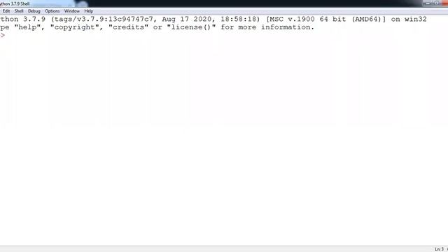 If | Else |Python | input() function |int() function | Logical Operators | Python for Data Science смотреть онлайн