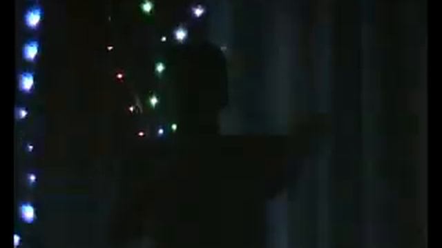 ЛКШ-2008. Зима. Новогодний огонек. Java vs С (ремейк) смотреть онлайн