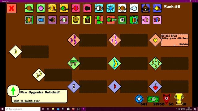 Bloons TD X - Install guide and game overview смотреть онлайн