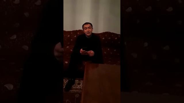 Иссык-Куль. смотреть онлайн