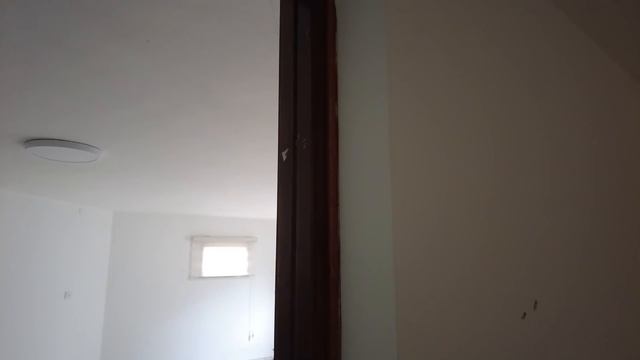 Уехали в деревню из центра Израиля смотреть онлайн
