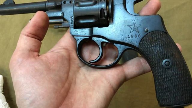 Для тех кто скучает по новым роликам ^_^ смотреть онлайн