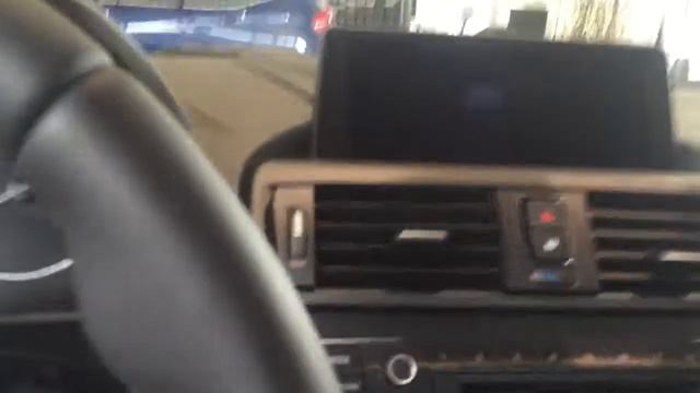 2015 BMW 2 Series Coupe for Raymond - Adam Flynn Performance BMW смотреть онлайн