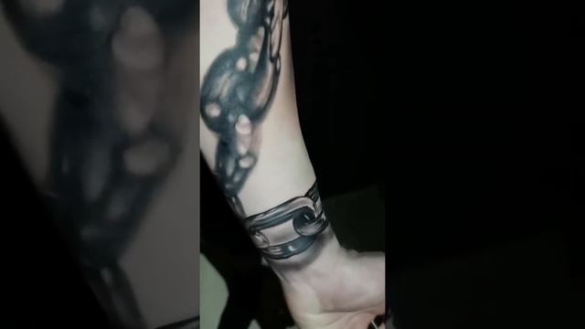 Мастер Федотов Алексей смотреть онлайн