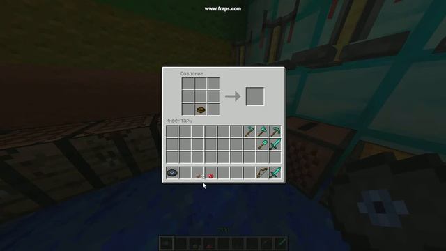 как скрафтить тушеные грибы в майнкрафт смотреть онлайн