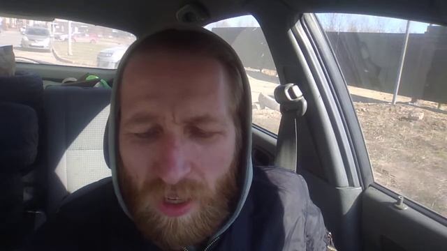 Как жить в режиме ХЗ? Продолжаем долбать горячие линии смотреть онлайн