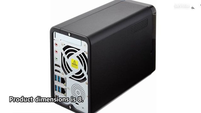 10 Best NAS 2020 For Plex смотреть онлайн