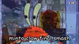 @Foxy_the_anime_fan has 694,200 TB of FNAF vore inflation r34 saved on her phone