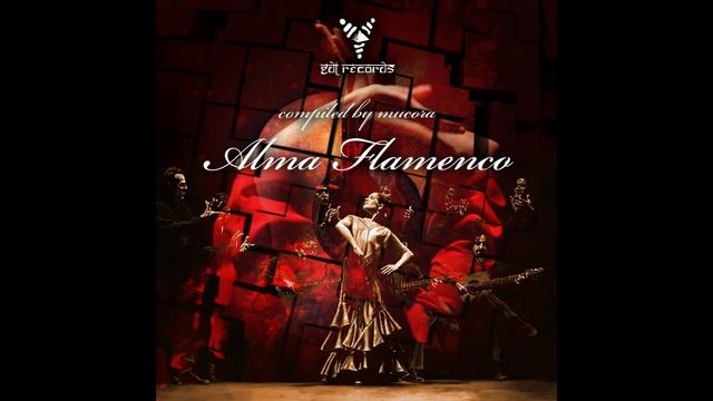 Blazing Noise - Playing Flamenco (Original Mix) смотреть онлайн