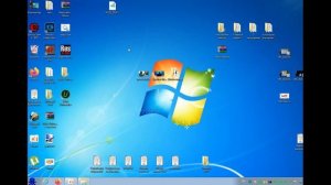 Как удалить файл который не удаляется