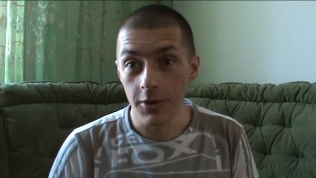 Анекдот №101 Медный самовар смотреть онлайн