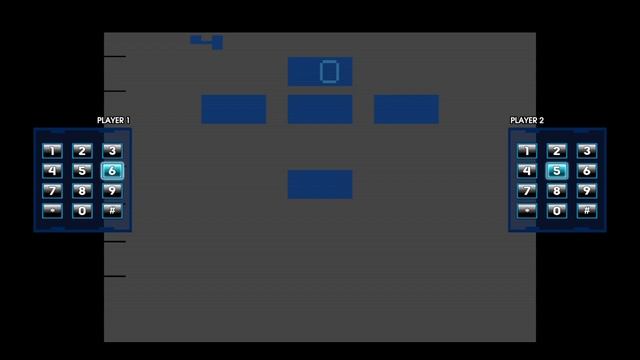 Atari Flashback Classics Volume 2 - Music Lessons смотреть онлайн
