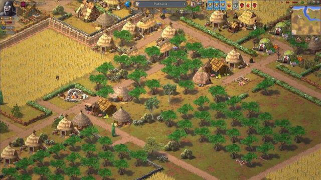 TOP10 NEW SURVIVAL BUILDING 2021 | Best Upcoming Survival and Building PC Games смотреть онлайн