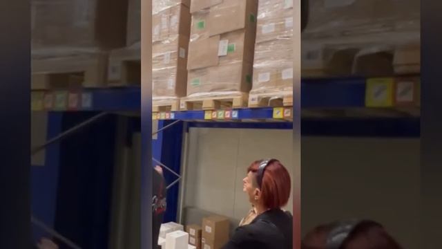 У компании Премиум открыты представительства в 45 странах мира смотреть онлайн