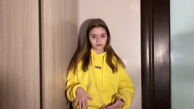 неврит лицевого нерва в 11 ЛЕТ? моя история | Siphoia