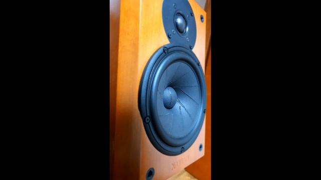 (Sub) Renee Olstead - Skylark смотреть онлайн