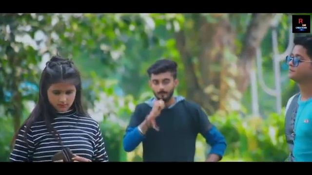 Arjun Gupta Vidhayak смотреть онлайн