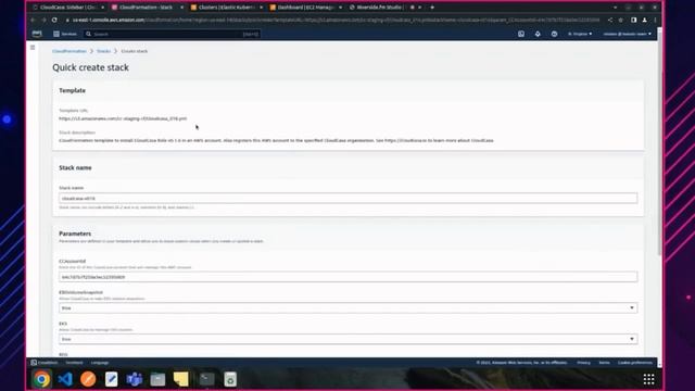 Protecting And Recovering Cloud Load Balancers смотреть онлайн