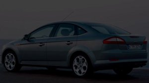 Форд Мондео 4 слабые места | Недостатки и болячки б/у Ford Mondeo IV