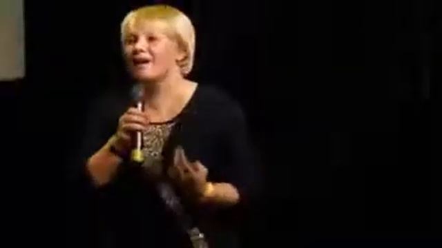 Что ждет тур операторов в ближайшее время (Москва, 20.10.2013г.) смотреть онлайн