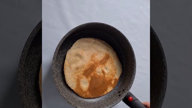 Овсянно блин ПП смотреть онлайн