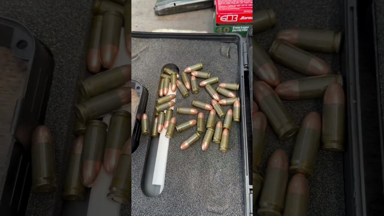 Стреляю из пистолета и карабина #робинзоннакубани смотреть онлайн