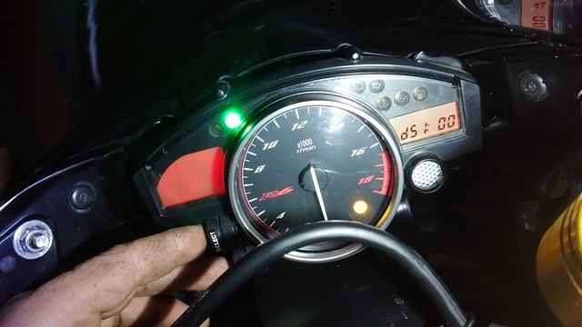 R6 синий ч2. 340 000р. 2008г. осмотр 02.2019 смотреть онлайн